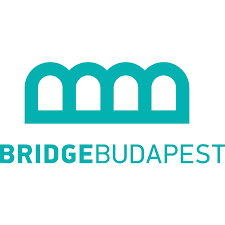 Bridge Budapest, Loffice Budapest, coworking, rendezvénytér