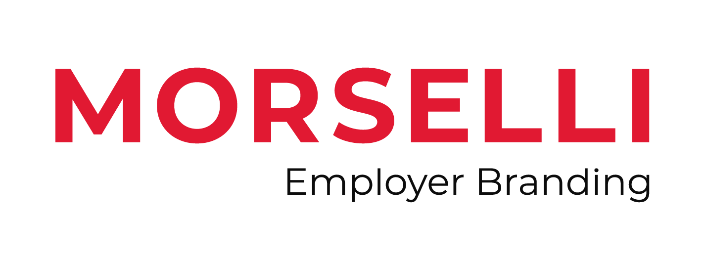 Morselli Employer Branding, Loffice Budapest, kiadó iroda