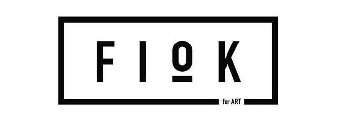 Fiók Shop, Loffice Budapest, rendezvénytér