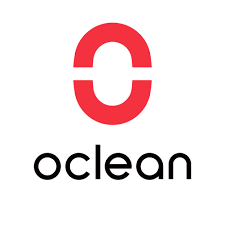Oclean, Loffice Budapest, rendezvénytér