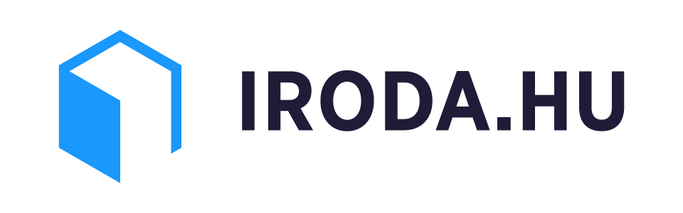 iroda.hu, Loffice Budapest, coworking, rendezvénytér, kiadó iroda, szolgáltatott iroda, prémium iroda