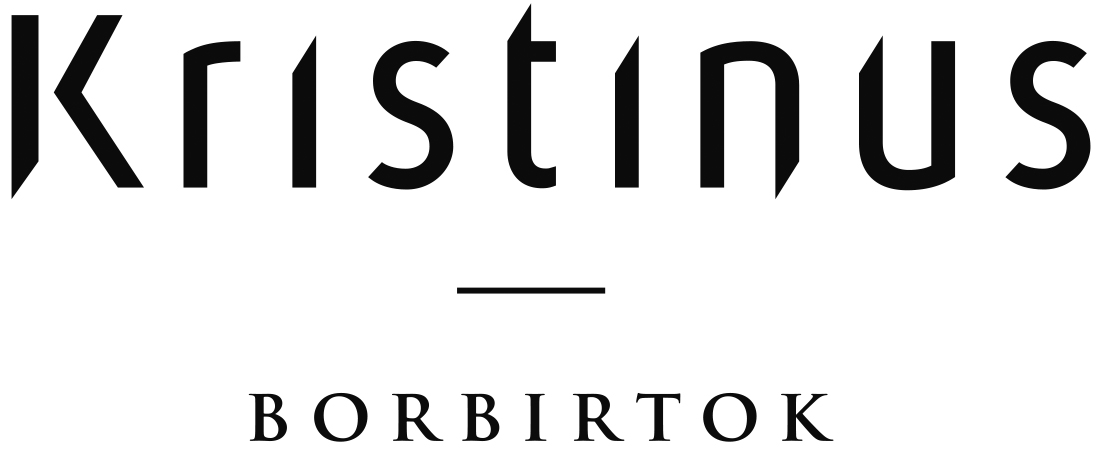 Kristinus Borbirtok, Loffice Budapest, coworking, rendezvénytér