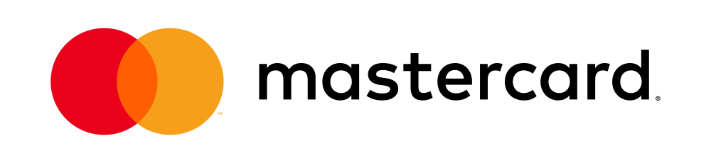 Mastercard, Loffice Budapest, coworking, rendezvénytér