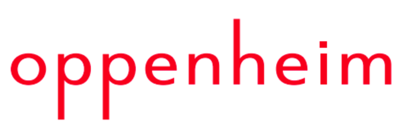 Oppenheim Ügyvédi Iroda, Loffice Budapest, coworking, rendezvénytér