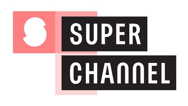 Superchannel, Loffice Budapest, coworking, rendezvénytér