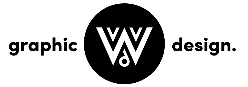 Willem Van de Ven, grafikus, Loffice Budapest, coworking, rendezvénytér